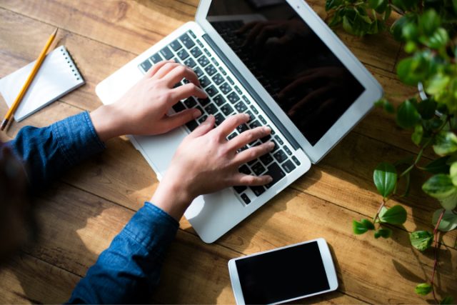 インターネット無料