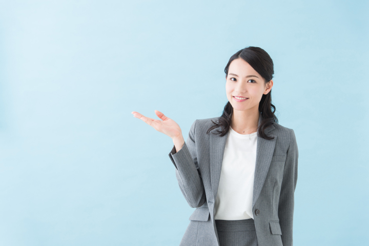 リピーター様特典